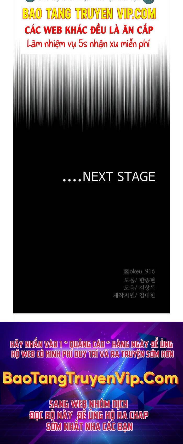 đọc truyện Thiên Ma Phi Thăng Truyện Chương 75 ảnh 88 tại Thiên Thai Truyện