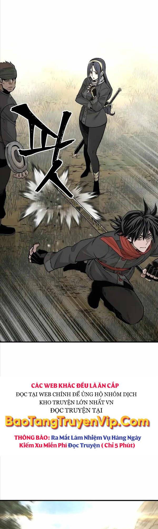 đọc truyện Thiên Ma Phi Thăng Truyện Chương 75 ảnh 11 tại Thiên Thai Truyện