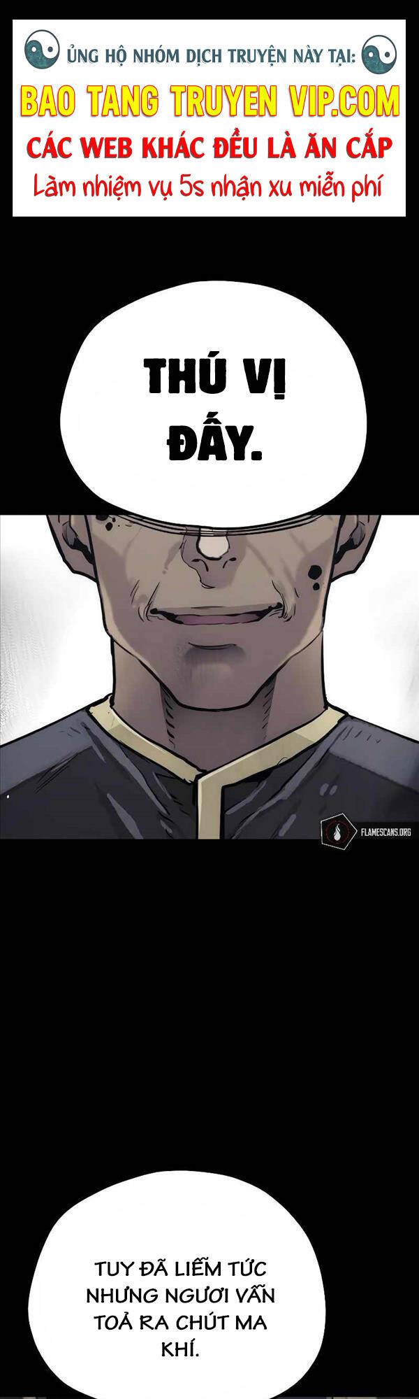 đọc truyện Thiên Ma Phi Thăng Truyện Chương 76 ảnh 3 tại Thiên Thai Truyện