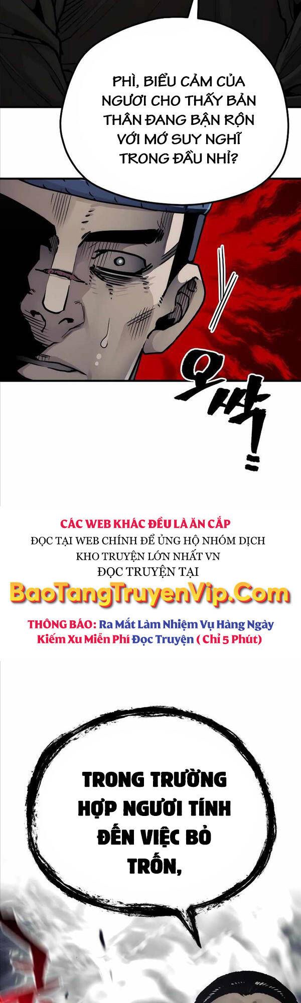 đọc truyện Thiên Ma Phi Thăng Truyện Chương 76 ảnh 12 tại Thiên Thai Truyện