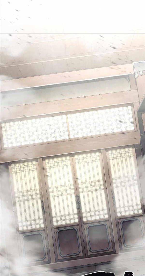 đọc truyện Thiên Ma Phi Thăng Truyện Chương 76 ảnh 15 tại Thiên Thai Truyện