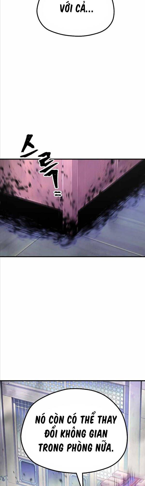 đọc truyện Thiên Ma Phi Thăng Truyện Chương 76 ảnh 18 tại Thiên Thai Truyện