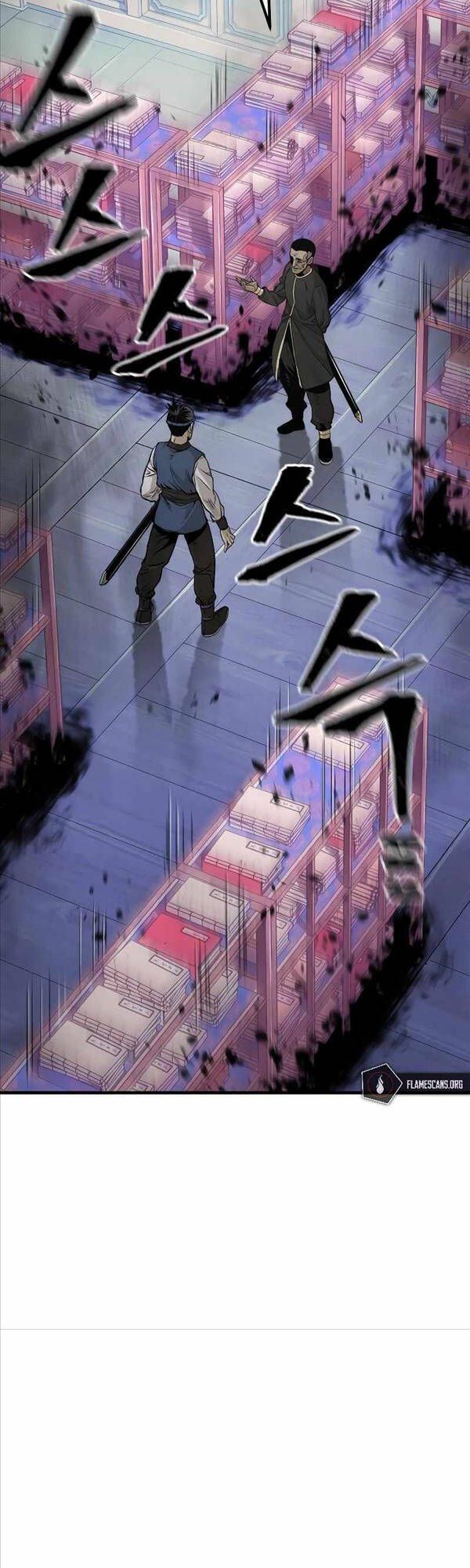 đọc truyện Thiên Ma Phi Thăng Truyện Chương 76 ảnh 19 tại Thiên Thai Truyện