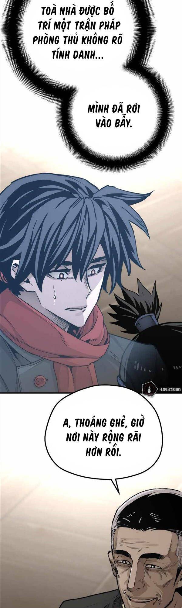 đọc truyện Thiên Ma Phi Thăng Truyện Chương 76 ảnh 21 tại Thiên Thai Truyện