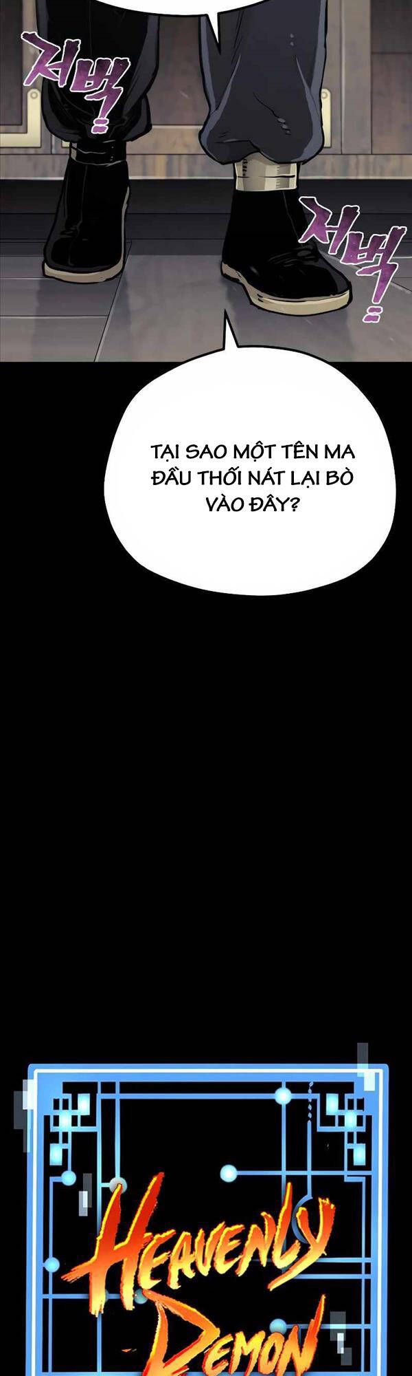 đọc truyện Thiên Ma Phi Thăng Truyện Chương 76 ảnh 4 tại Thiên Thai Truyện