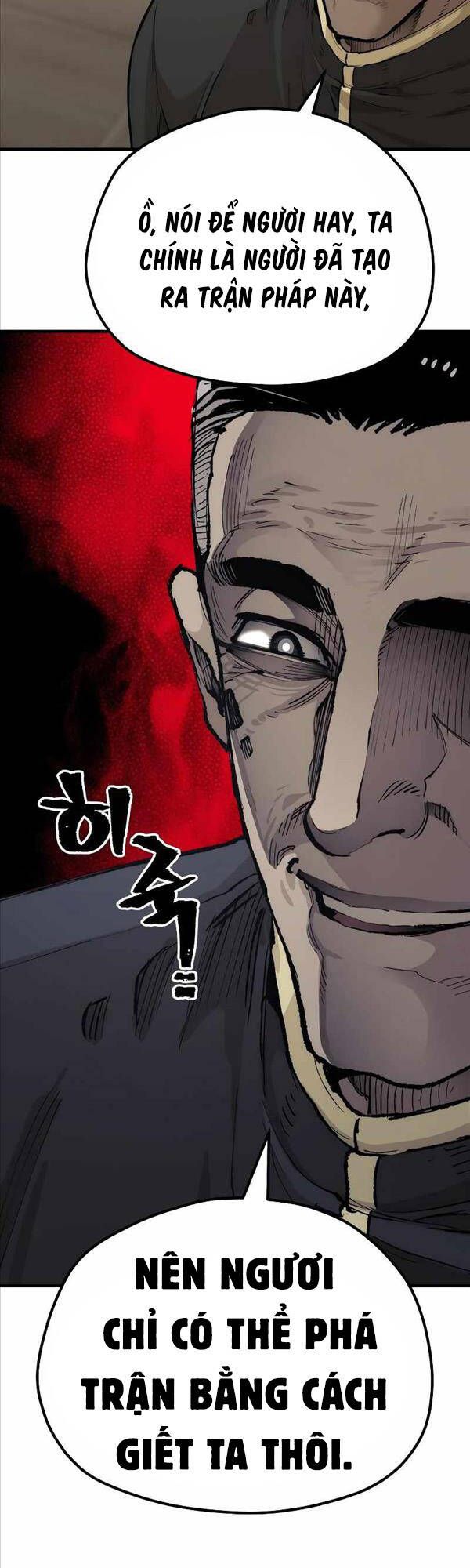 đọc truyện Thiên Ma Phi Thăng Truyện Chương 76 ảnh 22 tại Thiên Thai Truyện