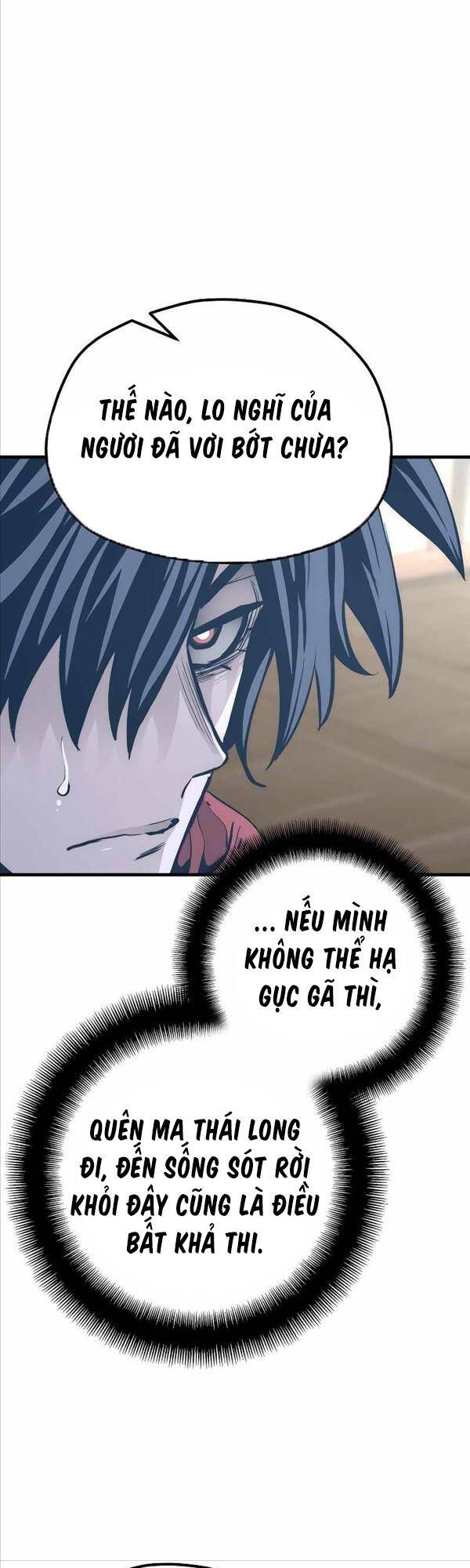 đọc truyện Thiên Ma Phi Thăng Truyện Chương 76 ảnh 23 tại Thiên Thai Truyện