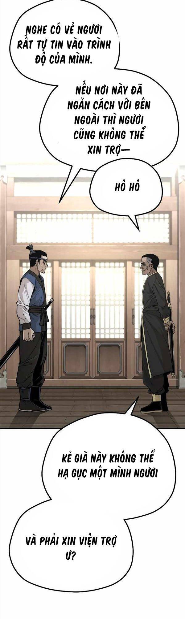 đọc truyện Thiên Ma Phi Thăng Truyện Chương 76 ảnh 24 tại Thiên Thai Truyện