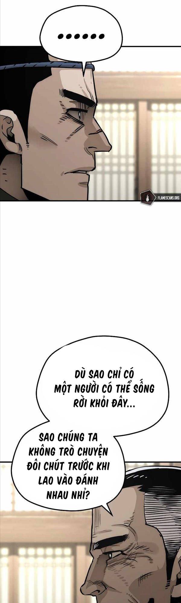 đọc truyện Thiên Ma Phi Thăng Truyện Chương 76 ảnh 25 tại Thiên Thai Truyện