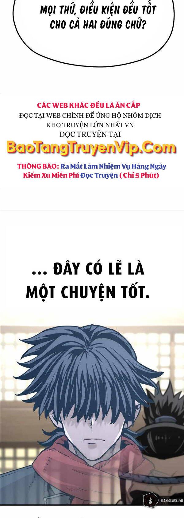 đọc truyện Thiên Ma Phi Thăng Truyện Chương 76 ảnh 28 tại Thiên Thai Truyện