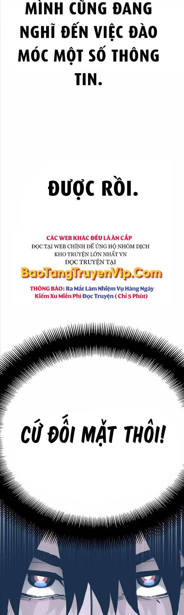 đọc truyện Thiên Ma Phi Thăng Truyện Chương 76 ảnh 29 tại Thiên Thai Truyện