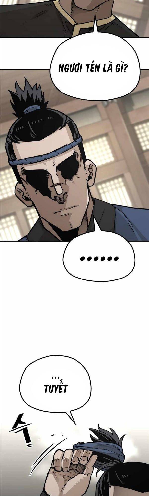 đọc truyện Thiên Ma Phi Thăng Truyện Chương 76 ảnh 31 tại Thiên Thai Truyện