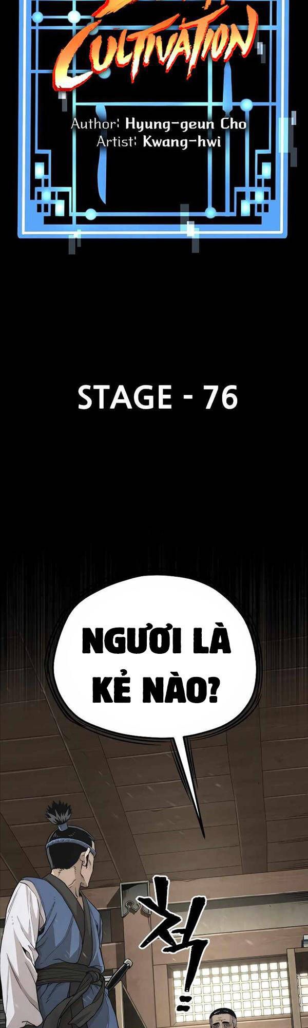 đọc truyện Thiên Ma Phi Thăng Truyện Chương 76 ảnh 5 tại Thiên Thai Truyện