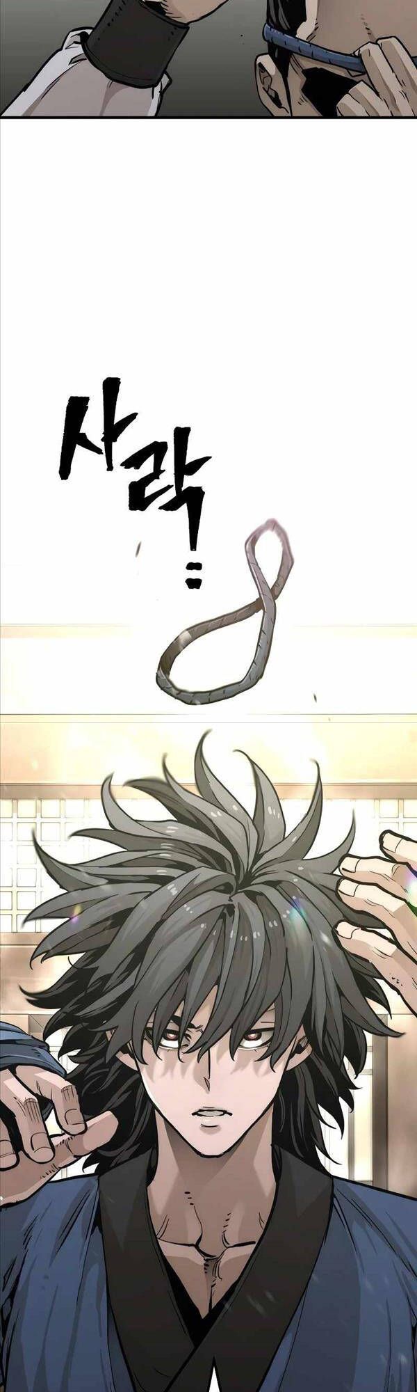 đọc truyện Thiên Ma Phi Thăng Truyện Chương 76 ảnh 32 tại Thiên Thai Truyện