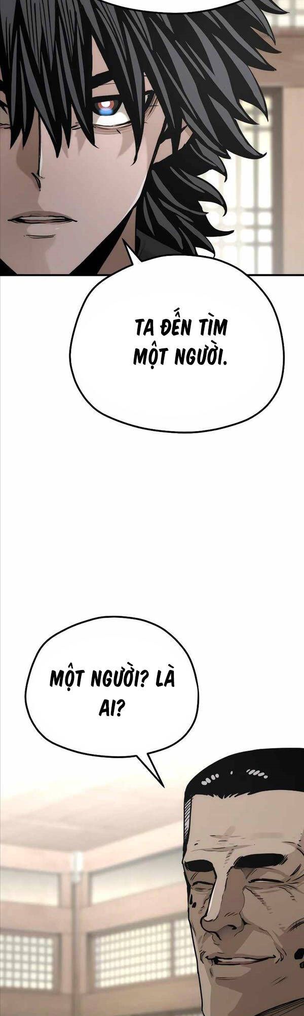 đọc truyện Thiên Ma Phi Thăng Truyện Chương 76 ảnh 34 tại Thiên Thai Truyện