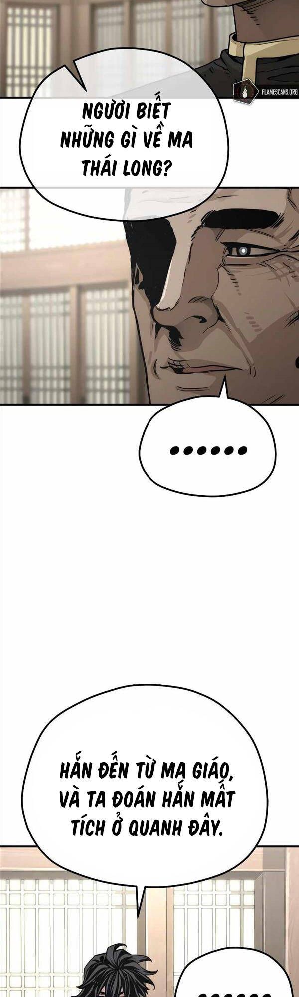 đọc truyện Thiên Ma Phi Thăng Truyện Chương 76 ảnh 35 tại Thiên Thai Truyện