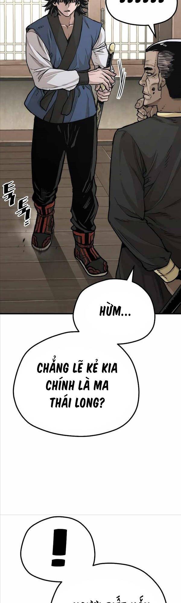 đọc truyện Thiên Ma Phi Thăng Truyện Chương 76 ảnh 36 tại Thiên Thai Truyện