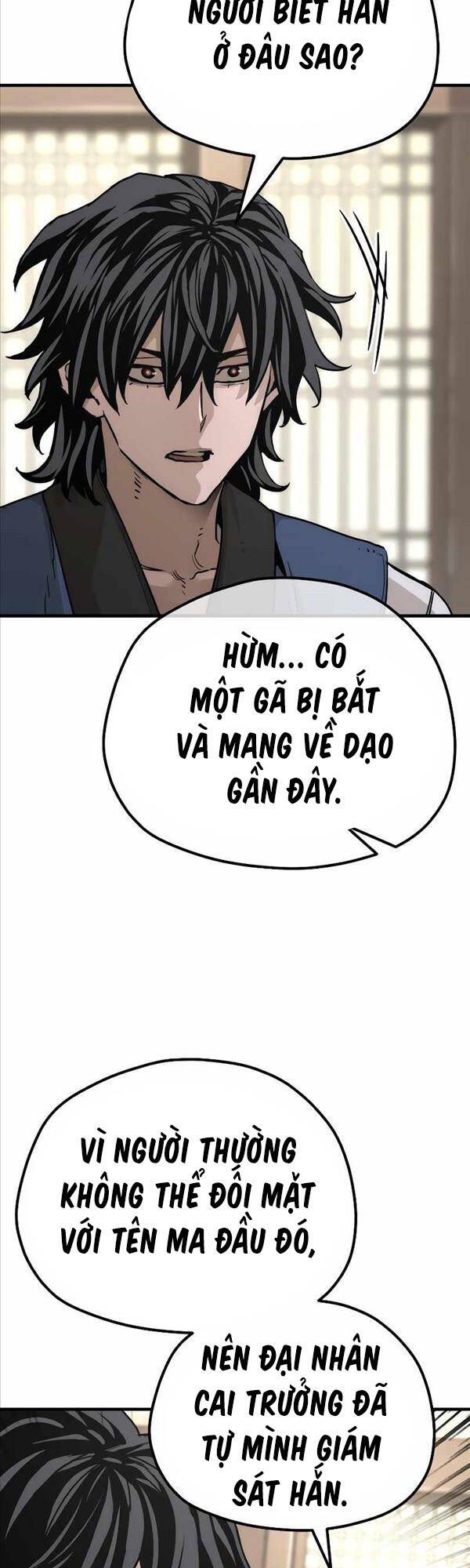 đọc truyện Thiên Ma Phi Thăng Truyện Chương 76 ảnh 37 tại Thiên Thai Truyện