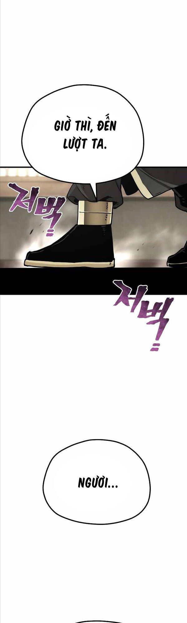 đọc truyện Thiên Ma Phi Thăng Truyện Chương 76 ảnh 39 tại Thiên Thai Truyện