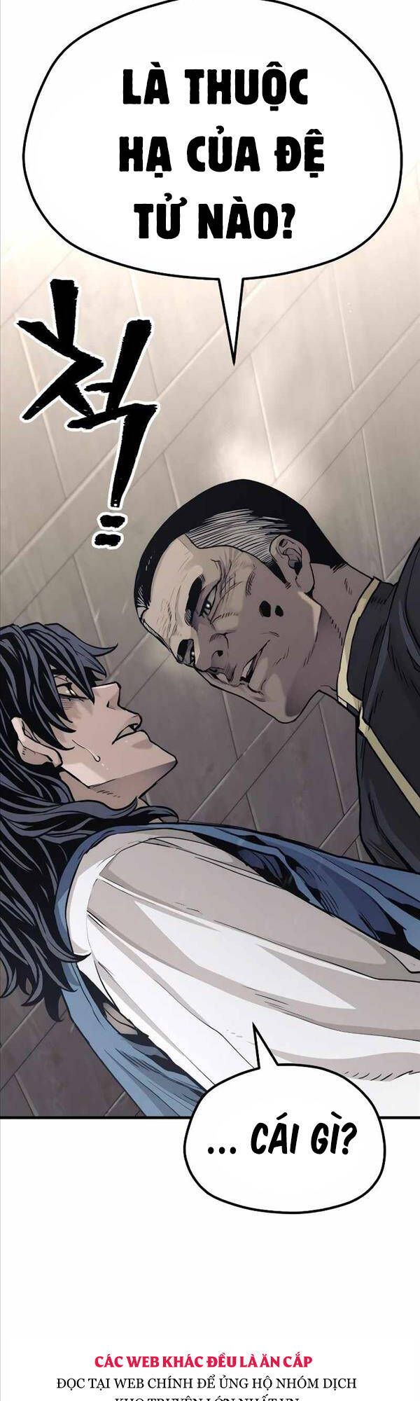 đọc truyện Thiên Ma Phi Thăng Truyện Chương 76 ảnh 40 tại Thiên Thai Truyện