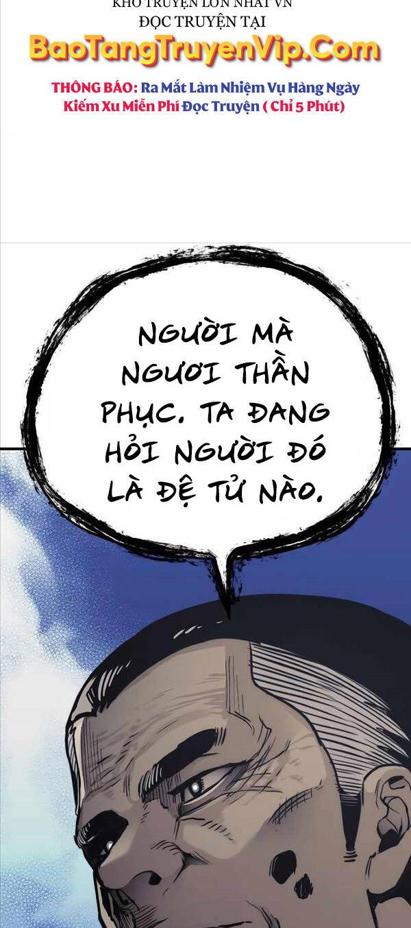 đọc truyện Thiên Ma Phi Thăng Truyện Chương 76 ảnh 41 tại Thiên Thai Truyện