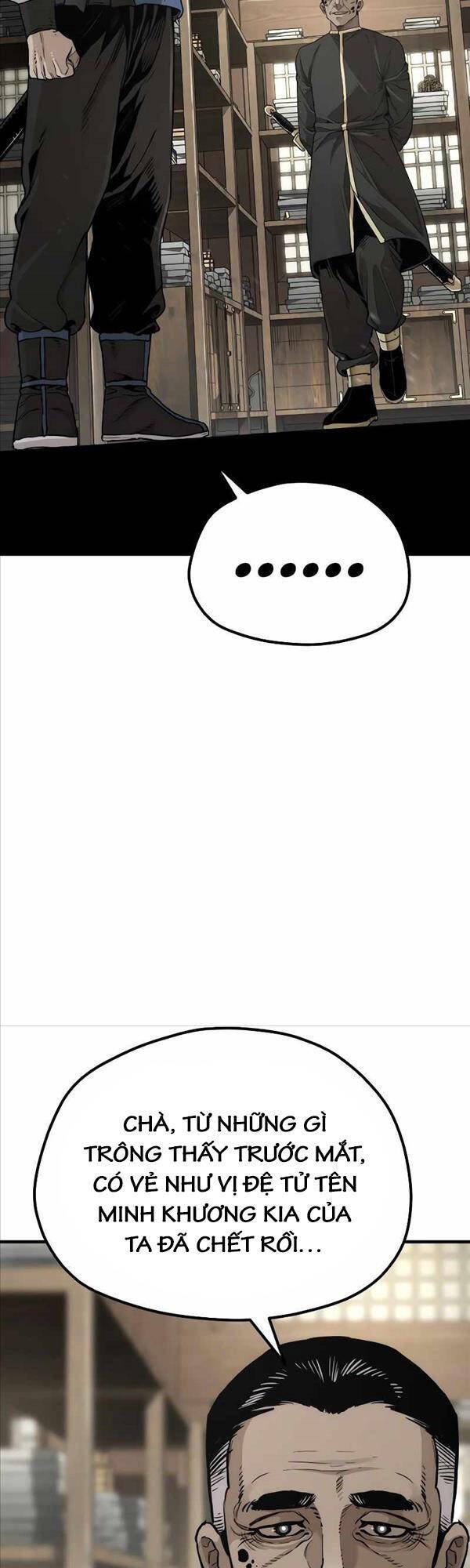 đọc truyện Thiên Ma Phi Thăng Truyện Chương 76 ảnh 6 tại Thiên Thai Truyện