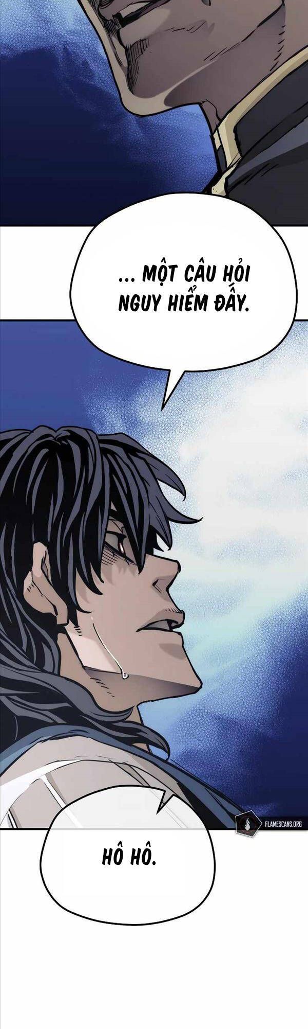 đọc truyện Thiên Ma Phi Thăng Truyện Chương 76 ảnh 42 tại Thiên Thai Truyện