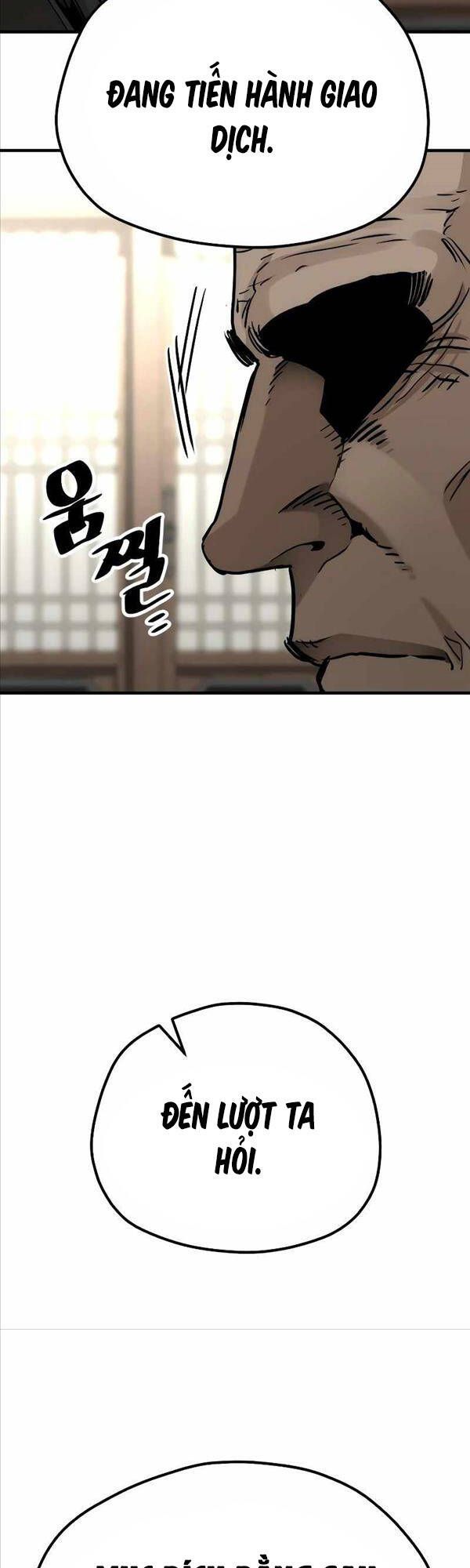 đọc truyện Thiên Ma Phi Thăng Truyện Chương 76 ảnh 45 tại Thiên Thai Truyện