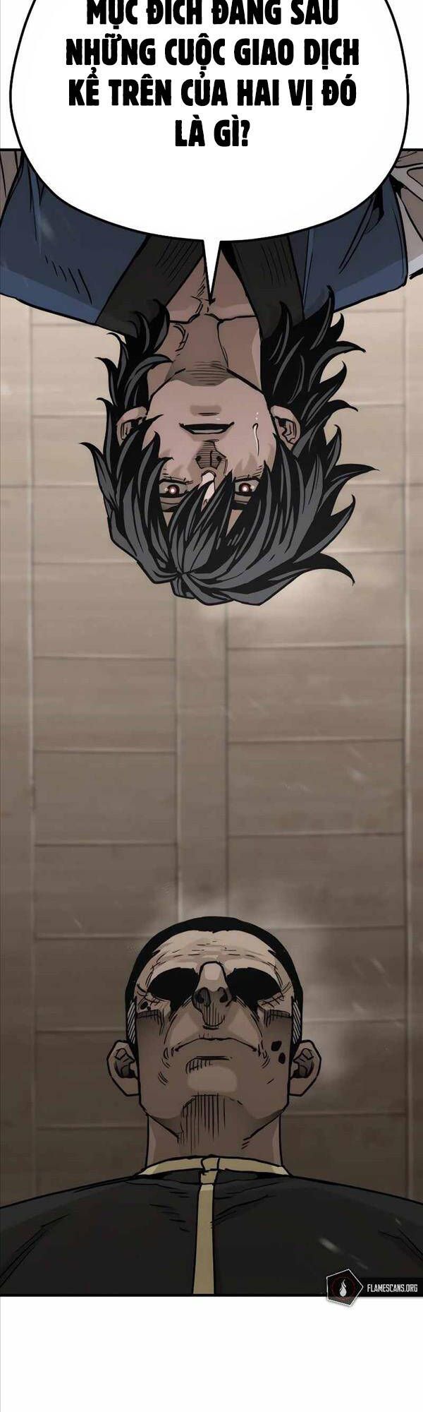 đọc truyện Thiên Ma Phi Thăng Truyện Chương 76 ảnh 46 tại Thiên Thai Truyện