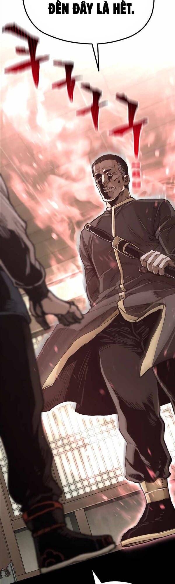 đọc truyện Thiên Ma Phi Thăng Truyện Chương 76 ảnh 48 tại Thiên Thai Truyện