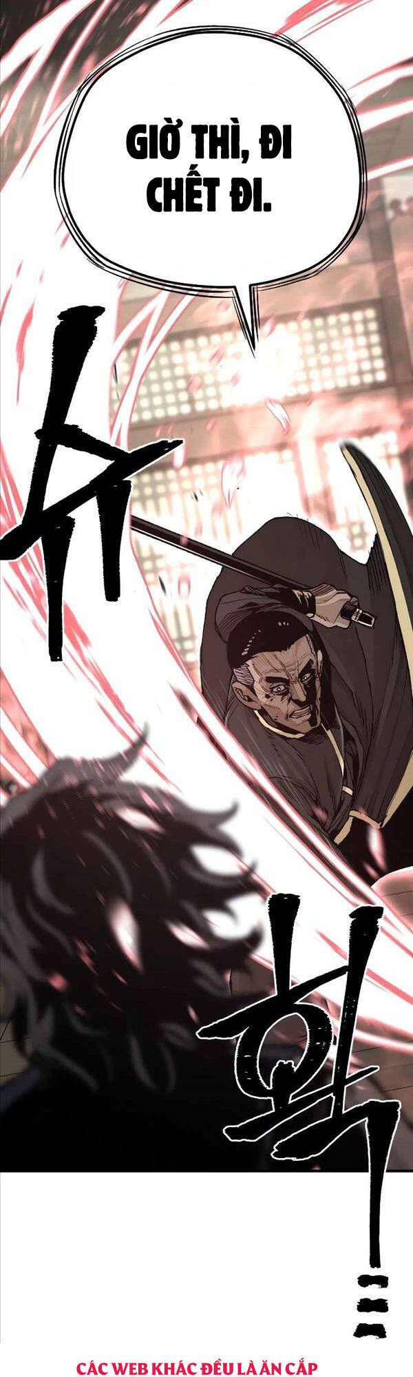 đọc truyện Thiên Ma Phi Thăng Truyện Chương 76 ảnh 50 tại Thiên Thai Truyện