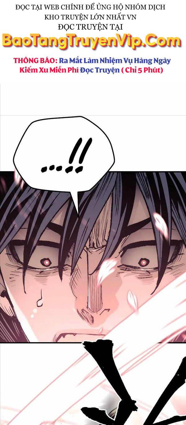 đọc truyện Thiên Ma Phi Thăng Truyện Chương 76 ảnh 51 tại Thiên Thai Truyện