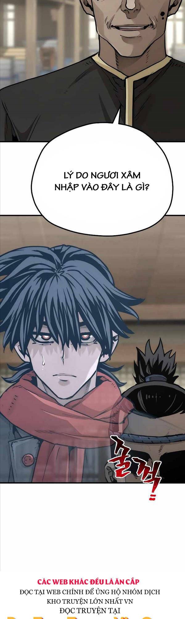 đọc truyện Thiên Ma Phi Thăng Truyện Chương 76 ảnh 7 tại Thiên Thai Truyện