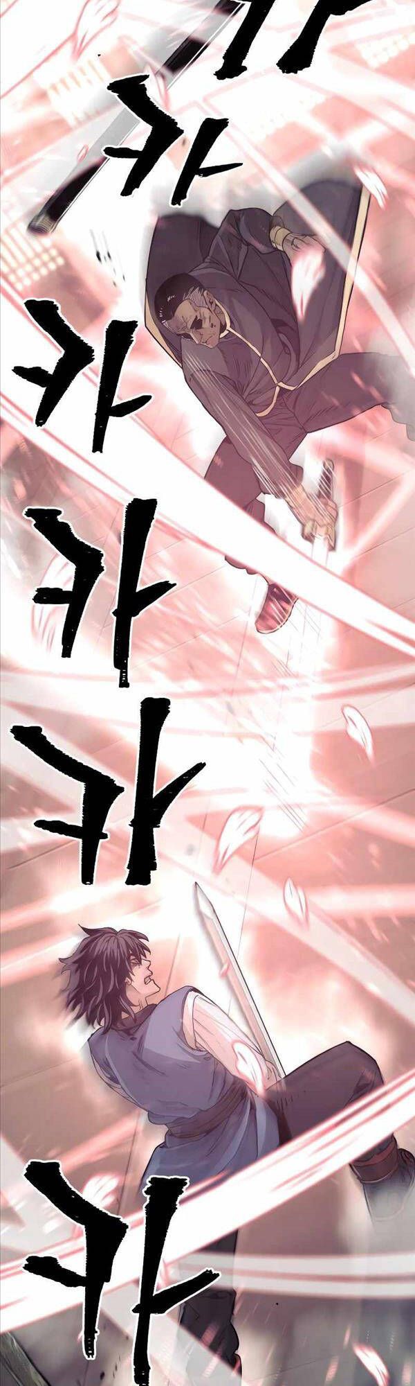 đọc truyện Thiên Ma Phi Thăng Truyện Chương 76 ảnh 52 tại Thiên Thai Truyện