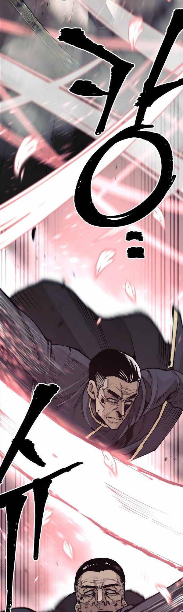 đọc truyện Thiên Ma Phi Thăng Truyện Chương 76 ảnh 53 tại Thiên Thai Truyện