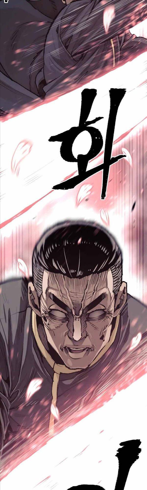 đọc truyện Thiên Ma Phi Thăng Truyện Chương 76 ảnh 54 tại Thiên Thai Truyện