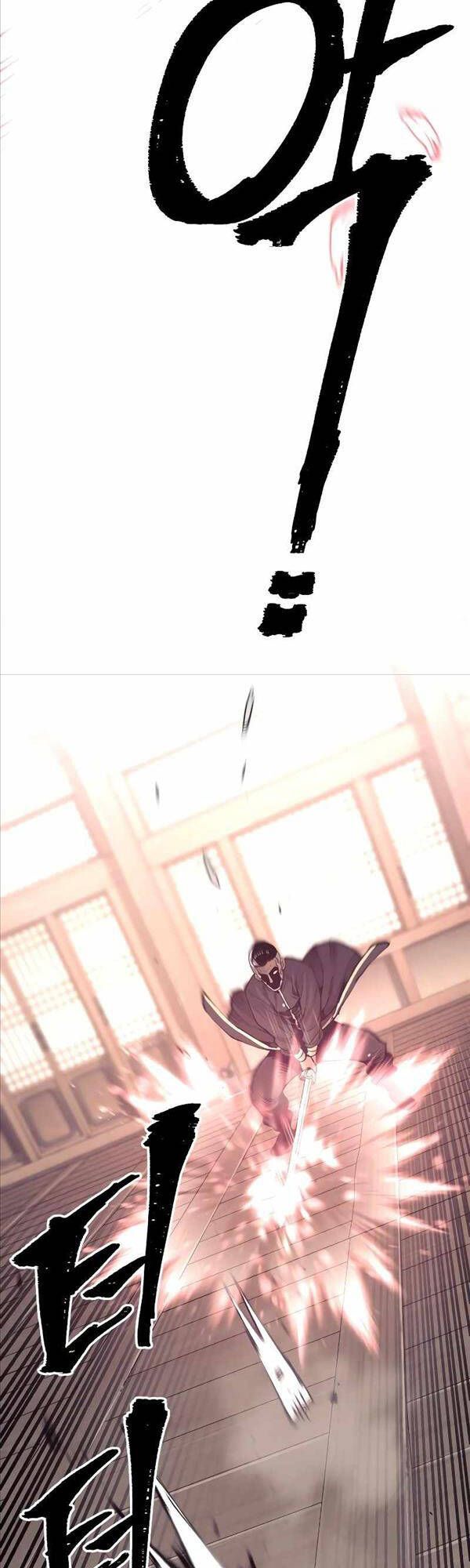 đọc truyện Thiên Ma Phi Thăng Truyện Chương 76 ảnh 55 tại Thiên Thai Truyện