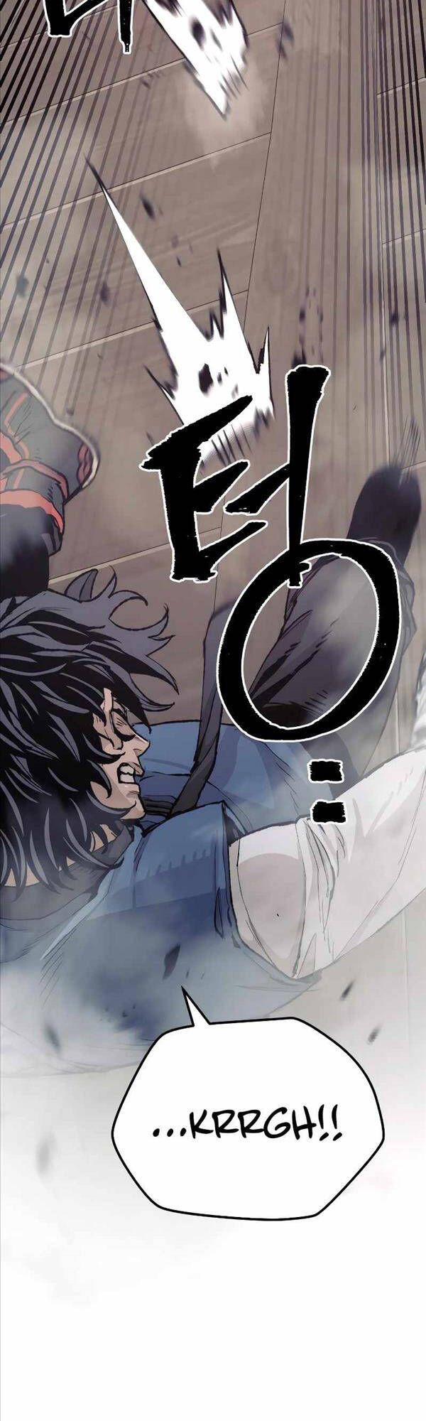 đọc truyện Thiên Ma Phi Thăng Truyện Chương 76 ảnh 56 tại Thiên Thai Truyện