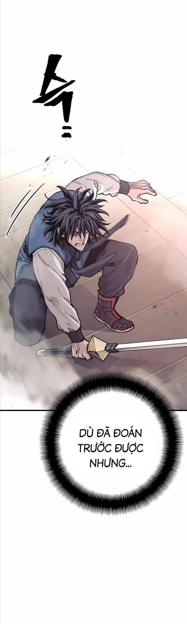 đọc truyện Thiên Ma Phi Thăng Truyện Chương 76 ảnh 57 tại Thiên Thai Truyện