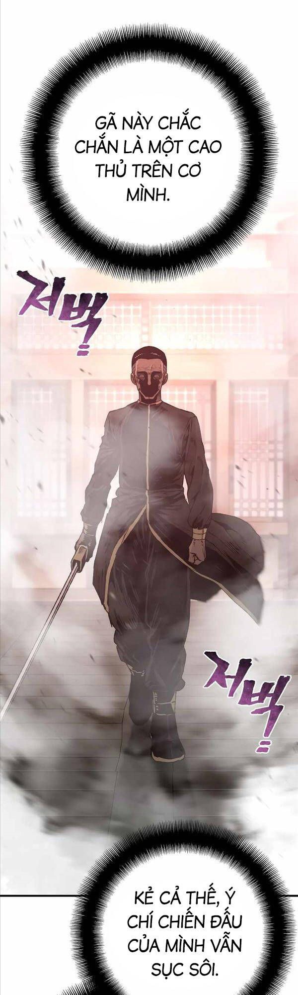 đọc truyện Thiên Ma Phi Thăng Truyện Chương 76 ảnh 58 tại Thiên Thai Truyện