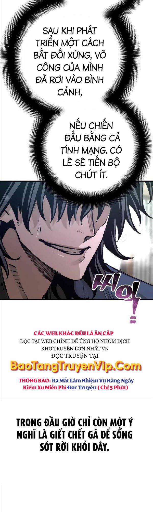 đọc truyện Thiên Ma Phi Thăng Truyện Chương 76 ảnh 59 tại Thiên Thai Truyện