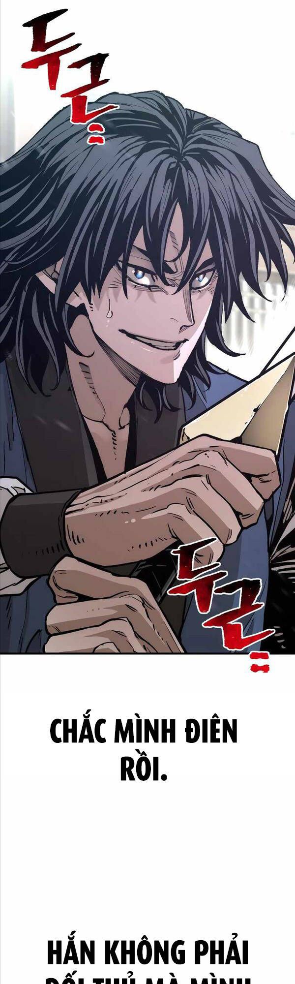 đọc truyện Thiên Ma Phi Thăng Truyện Chương 76 ảnh 60 tại Thiên Thai Truyện