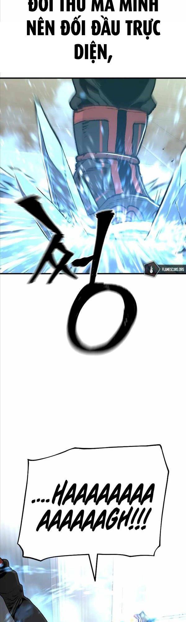 đọc truyện Thiên Ma Phi Thăng Truyện Chương 76 ảnh 61 tại Thiên Thai Truyện