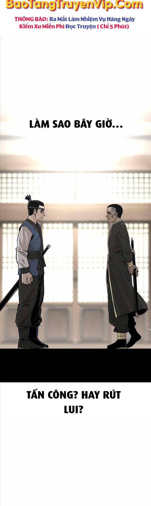 đọc truyện Thiên Ma Phi Thăng Truyện Chương 76 ảnh 8 tại Thiên Thai Truyện