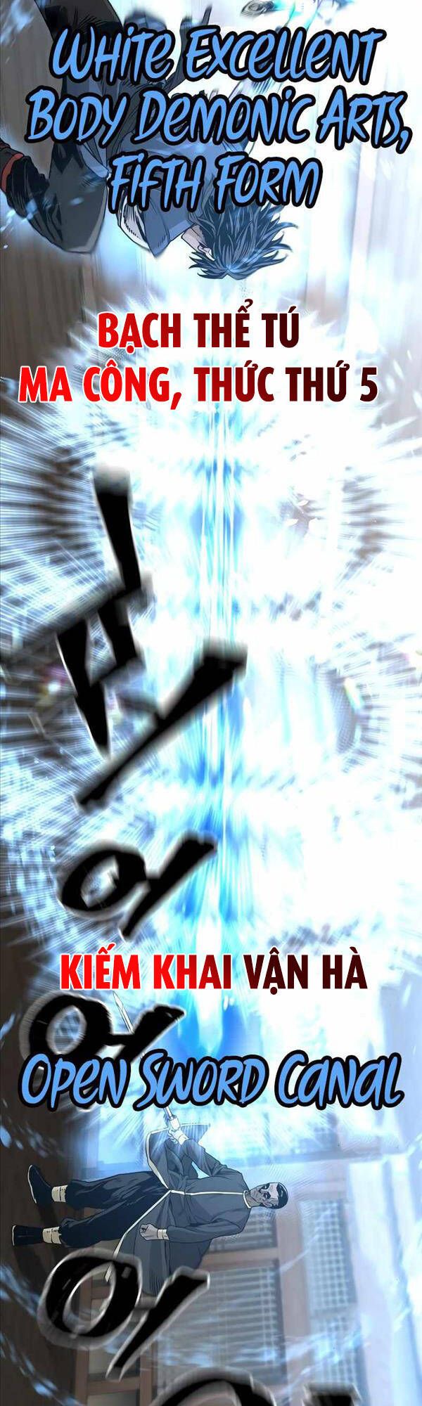 đọc truyện Thiên Ma Phi Thăng Truyện Chương 76 ảnh 62 tại Thiên Thai Truyện