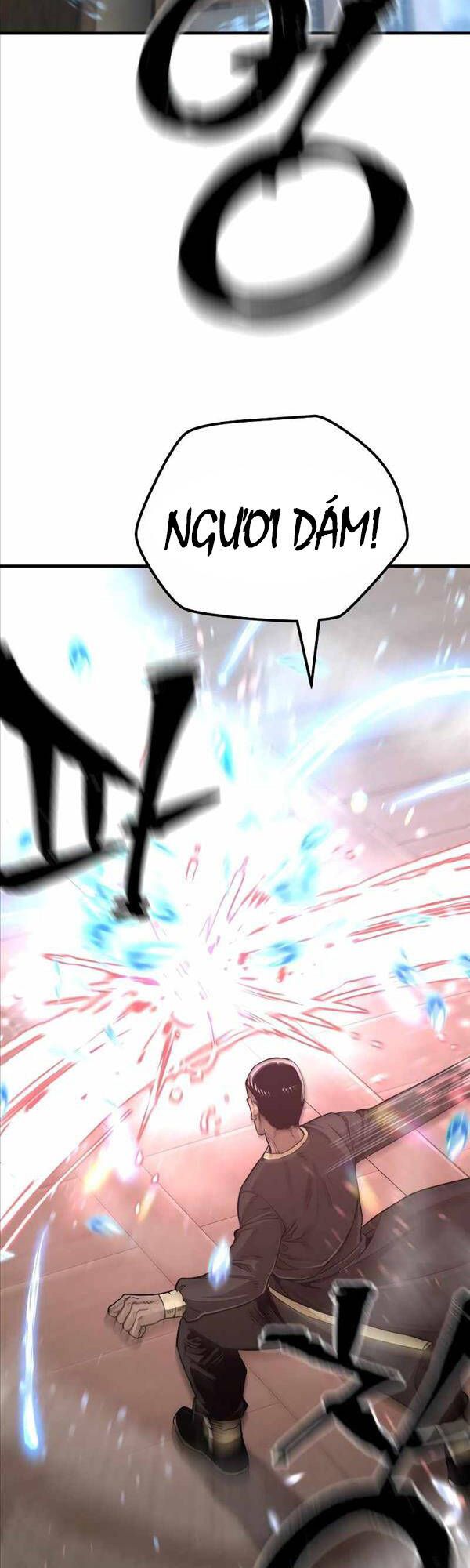 đọc truyện Thiên Ma Phi Thăng Truyện Chương 76 ảnh 63 tại Thiên Thai Truyện