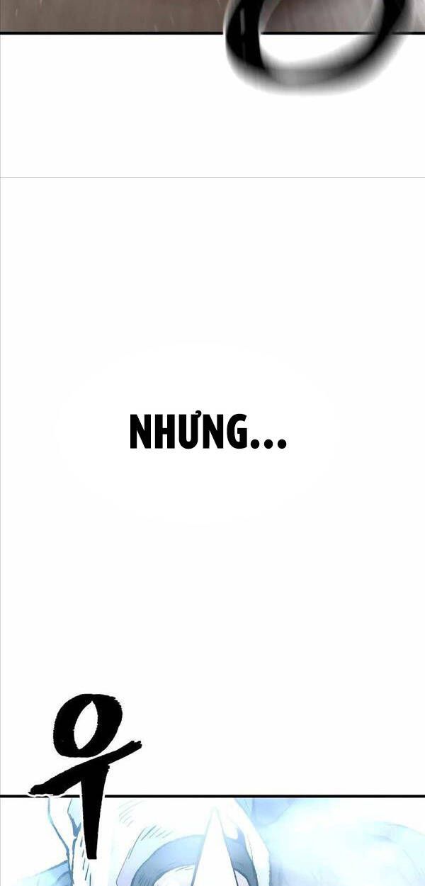 đọc truyện Thiên Ma Phi Thăng Truyện Chương 76 ảnh 64 tại Thiên Thai Truyện