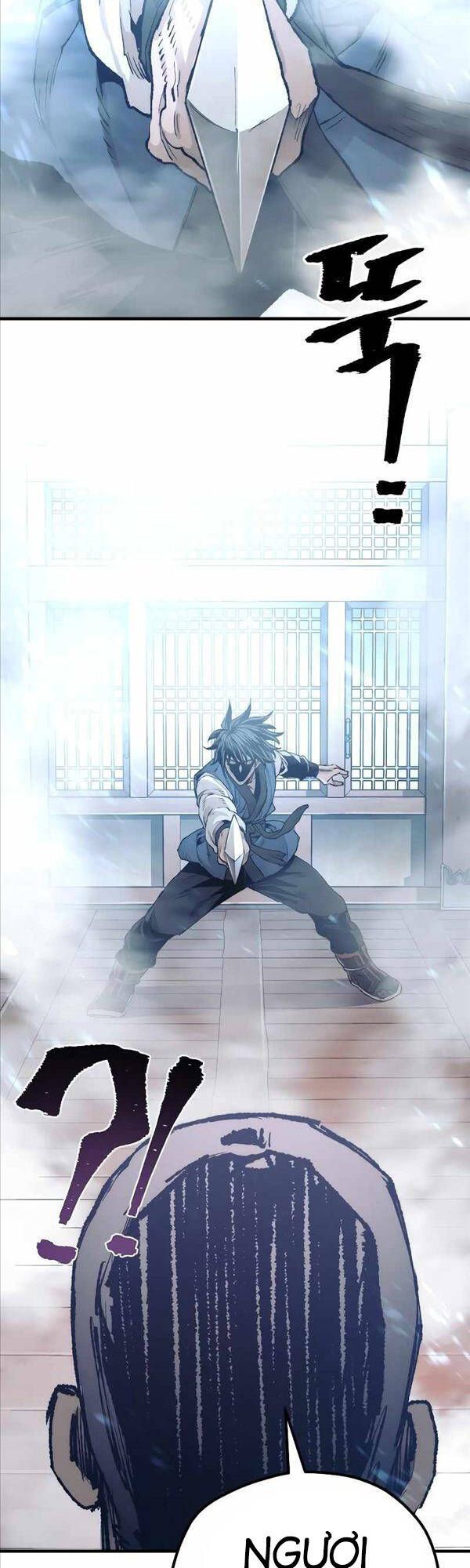 đọc truyện Thiên Ma Phi Thăng Truyện Chương 76 ảnh 65 tại Thiên Thai Truyện