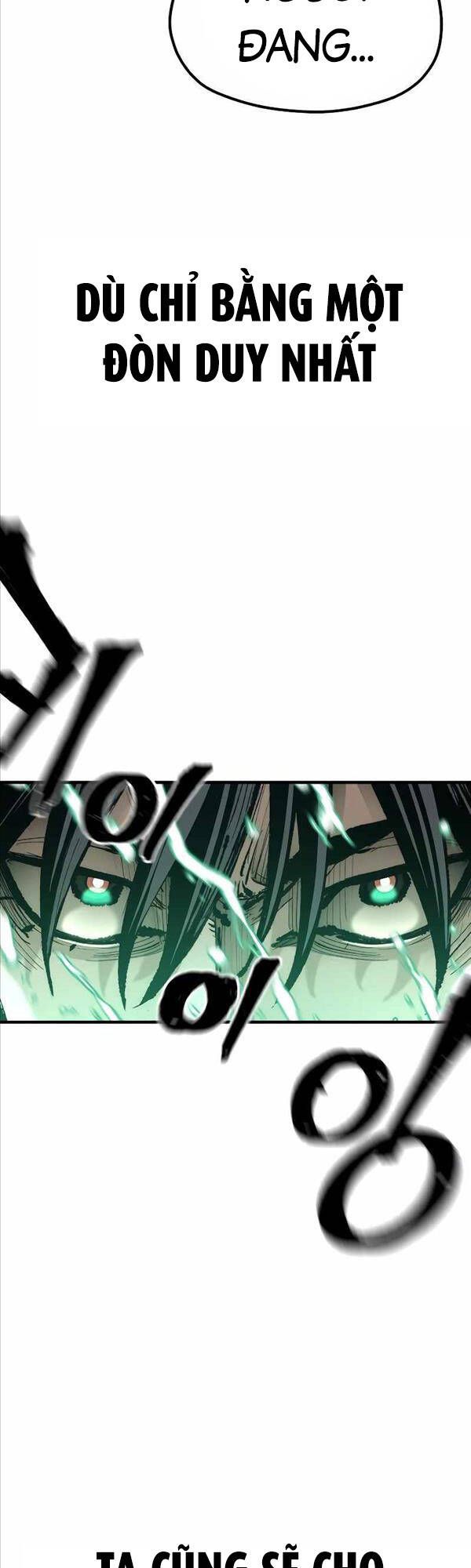 đọc truyện Thiên Ma Phi Thăng Truyện Chương 76 ảnh 66 tại Thiên Thai Truyện