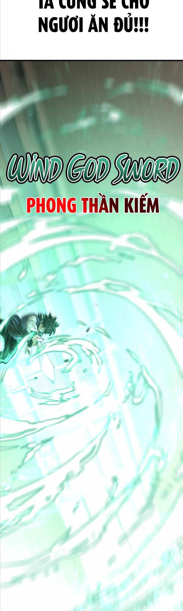 đọc truyện Thiên Ma Phi Thăng Truyện Chương 76 ảnh 67 tại Thiên Thai Truyện